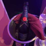 ヒメ日記 2025/06/18 18:48 投稿 てん ∞ (はっち)