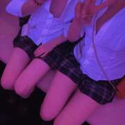 ヒメ日記 2025/07/17 00:22 投稿 てん ∞ (はっち)