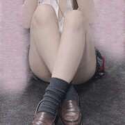 ヒメ日記 2025/07/19 20:38 投稿 てん ∞ (はっち)