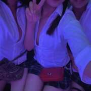 ヒメ日記 2025/08/16 20:32 投稿 てん ∞ (はっち)