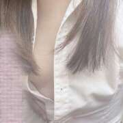 ヒメ日記 2025/08/20 19:39 投稿 てん ∞ (はっち)