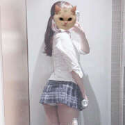 ヒメ日記 2025/08/22 00:23 投稿 てん ∞ (はっち)