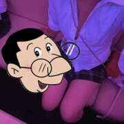 ヒメ日記 2025/08/28 21:06 投稿 てん ∞ (はっち)