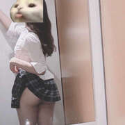 ヒメ日記 2025/09/19 17:58 投稿 てん ∞ (はっち)