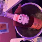 ヒメ日記 2025/09/20 01:41 投稿 てん ∞ (はっち)