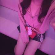 ヒメ日記 2025/10/03 21:25 投稿 てん ∞ (はっち)