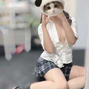 ヒメ日記 2025/10/15 23:17 投稿 てん ∞ (はっち)