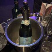 ヒメ日記 2025/10/16 22:10 投稿 てん ∞ (はっち)