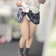 ヒメ日記 2025/10/26 19:47 投稿 てん ∞ (はっち)