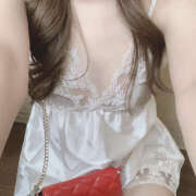 てん どんなのがすき？♡ ∞ (はっち)