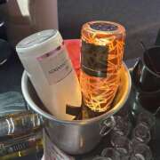 てん お久しぶりー！！ ∞ (はっち)