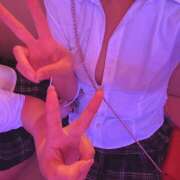 てん 出勤しましたん！ ∞ (はっち)