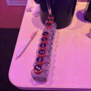 ヒメ日記 2026/01/09 00:00 投稿 てん ∞ (はっち)