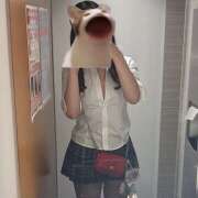 ヒメ日記 2026/01/14 21:36 投稿 てん ∞ (はっち)