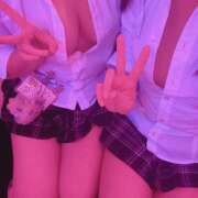 ヒメ日記 2026/01/22 20:41 投稿 てん ∞ (はっち)