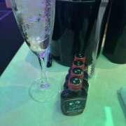 ヒメ日記 2026/01/25 00:23 投稿 てん ∞ (はっち)