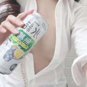 てん 1日遅れの節分🫘 ∞ (はっち)