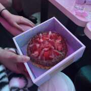 ヒメ日記 2026/02/12 20:45 投稿 てん ∞ (はっち)