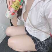 ヒメ日記 2026/03/12 20:42 投稿 てん ∞ (はっち)