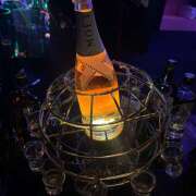 ヒメ日記 2026/03/15 21:55 投稿 てん ∞ (はっち)