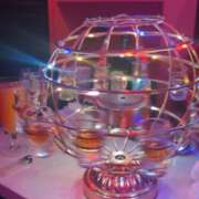 ヒメ日記 2026/03/19 21:17 投稿 てん ∞ (はっち)