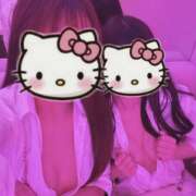 ヒメ日記 2026/03/21 21:40 投稿 てん ∞ (はっち)