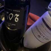 ヒメ日記 2026/03/29 20:27 投稿 てん ∞ (はっち)