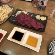 ヒメ日記 2026/03/29 23:52 投稿 てん ∞ (はっち)