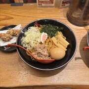 ヒメ日記 2026/04/04 00:58 投稿 てん ∞ (はっち)