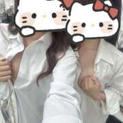 ヒメ日記 2026/04/06 00:50 投稿 てん ∞ (はっち)