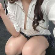 ヒメ日記 2026/05/06 22:49 投稿 てん ∞ (はっち)