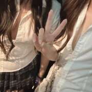 てん てんてん出勤ちゅー！ ∞ (はっち)