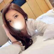 ヒメ日記 2025/03/10 22:18 投稿 れんか THE ESUTE 五反田店