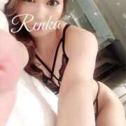 ヒメ日記 2025/04/20 23:59 投稿 れんか THE ESUTE 五反田店