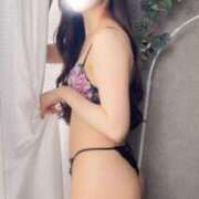 ヒメ日記 2025/05/21 16:20 投稿 れんか THE ESUTE 五反田店