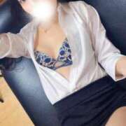 ヒメ日記 2025/05/31 19:00 投稿 れんか THE ESUTE 五反田店