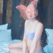 ヒメ日記 2025/06/01 06:20 投稿 れんか THE ESUTE 五反田店