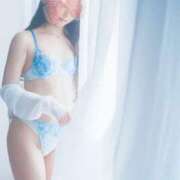 ヒメ日記 2025/06/26 00:34 投稿 れんか THE ESUTE 五反田店