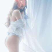 ヒメ日記 2025/06/29 19:16 投稿 れんか THE ESUTE 五反田店