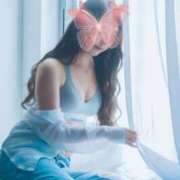 ヒメ日記 2025/07/02 06:20 投稿 れんか THE ESUTE 五反田店