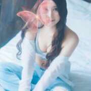 ヒメ日記 2025/07/05 17:20 投稿 れんか THE ESUTE 五反田店