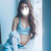 ヒメ日記 2025/07/19 23:20 投稿 れんか THE ESUTE 五反田店