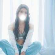 ヒメ日記 2025/07/21 06:20 投稿 れんか THE ESUTE 五反田店