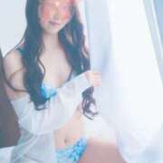 ヒメ日記 2025/07/22 00:40 投稿 れんか THE ESUTE 五反田店