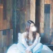 ヒメ日記 2025/07/27 06:20 投稿 れんか THE ESUTE 五反田店