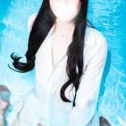 ヒメ日記 2025/08/09 21:25 投稿 れんか THE ESUTE 五反田店