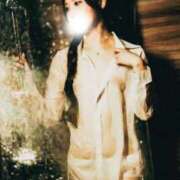 ヒメ日記 2025/08/21 18:50 投稿 れんか THE ESUTE 五反田店