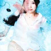 ヒメ日記 2025/09/08 18:50 投稿 れんか THE ESUTE 五反田店