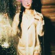 ヒメ日記 2025/09/16 00:53 投稿 れんか THE ESUTE 五反田店