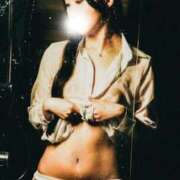 ヒメ日記 2025/10/04 18:58 投稿 れんか THE ESUTE 五反田店